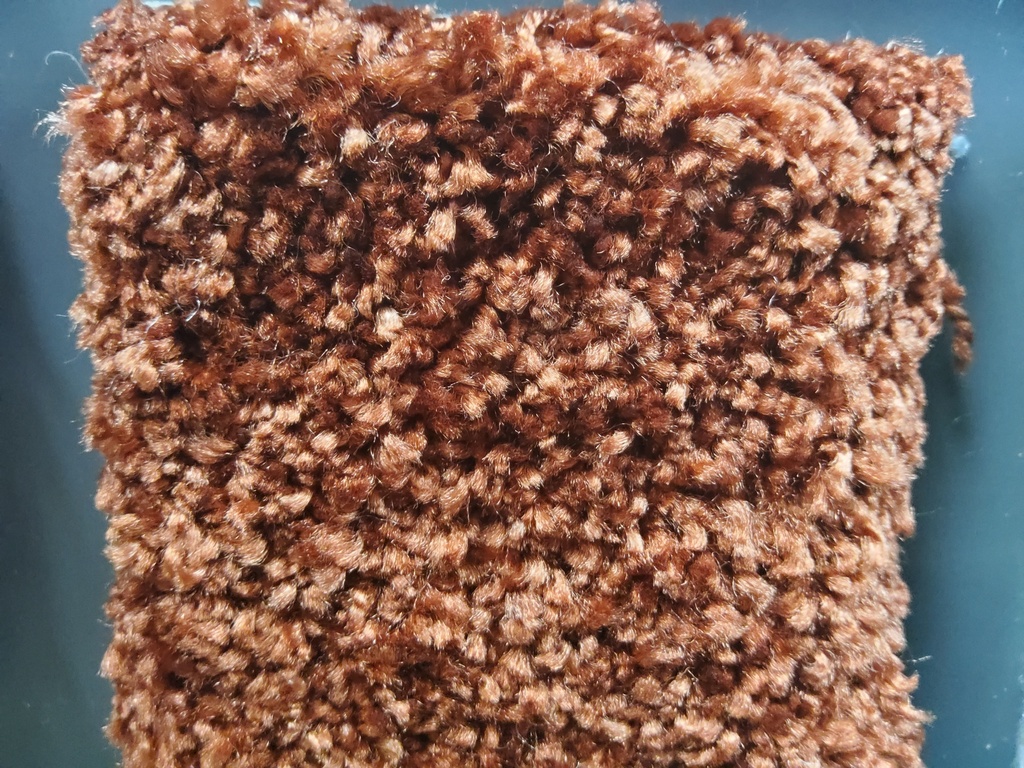 JOKA Teppichboden Rigoletto Raummaß Farbe 68