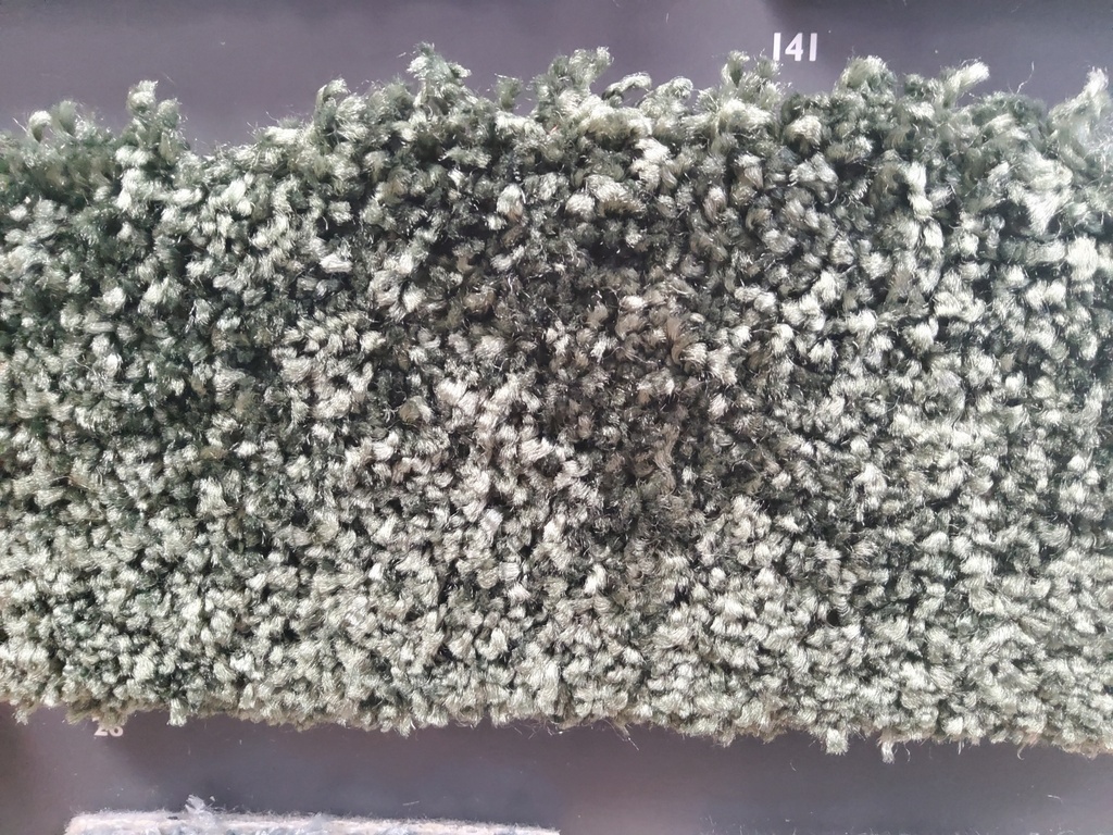 JOKA Teppichboden Rigoletto Raummaß Farbe 28