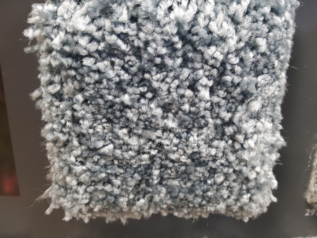 JOKA Teppichboden Rigoletto Raummaß Farbe 71