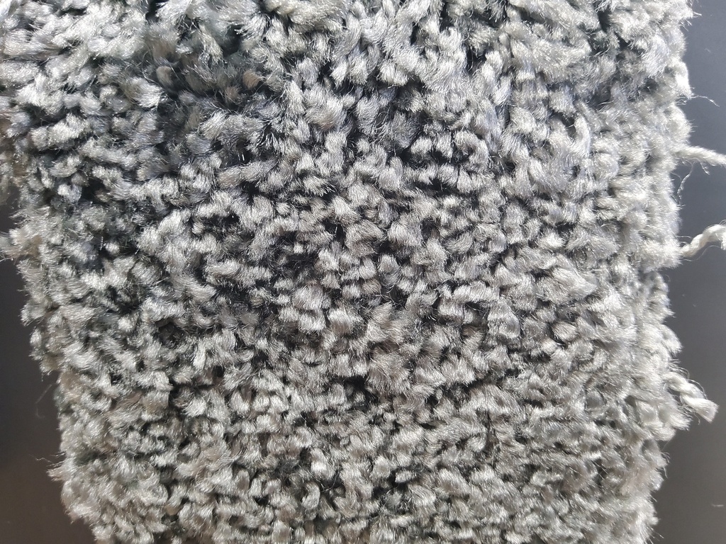 JOKA Teppichboden Rigoletto Raummaß Farbe 297