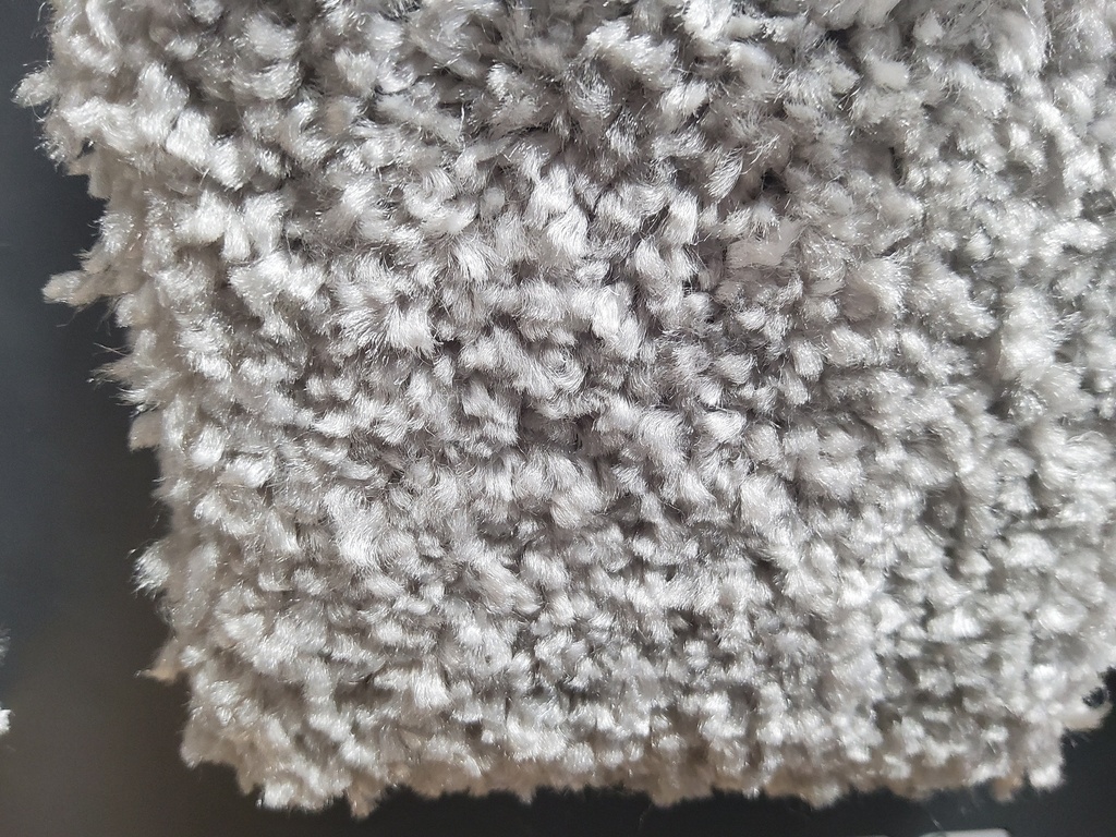 JOKA Teppichboden Rigoletto Raummaß Farbe 93