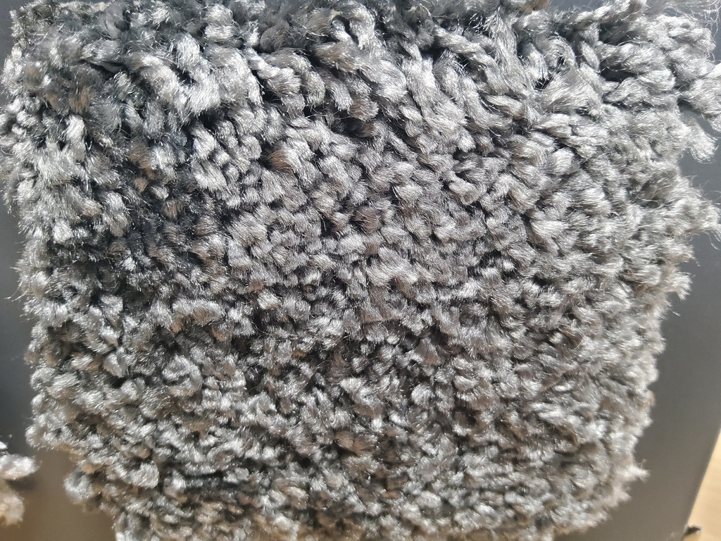 JOKA Teppichboden Rigoletto Raummaß Farbe 298