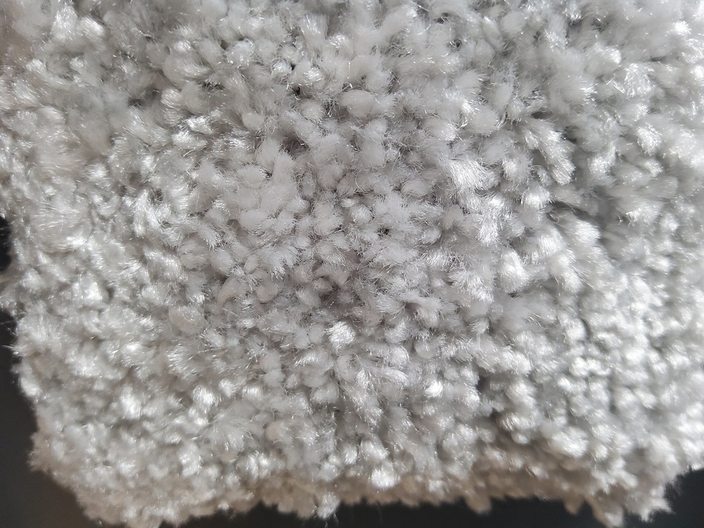 JOKA Teppichboden Feeling Raummaß Farbe 03