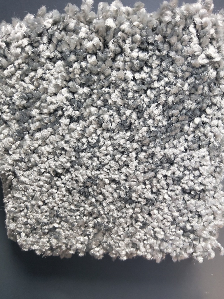 JOKA Teppichboden Feeling 400cm Farbe 97 x 400,0