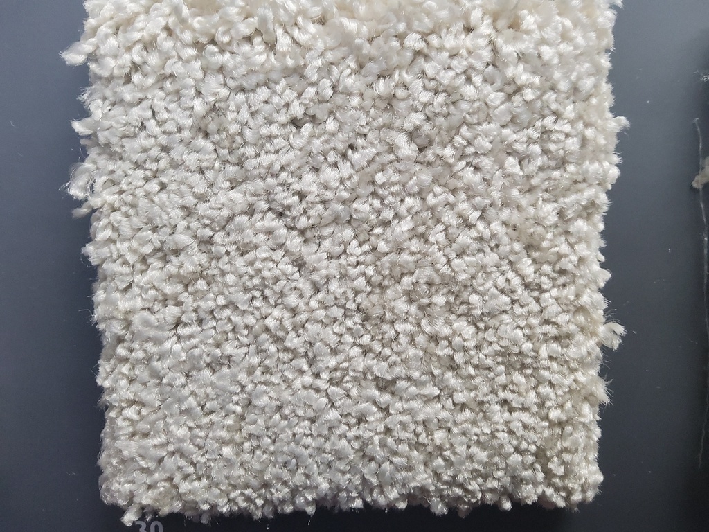 JOKA Teppichboden Feeling 500cm Farbe 30 x 500,0