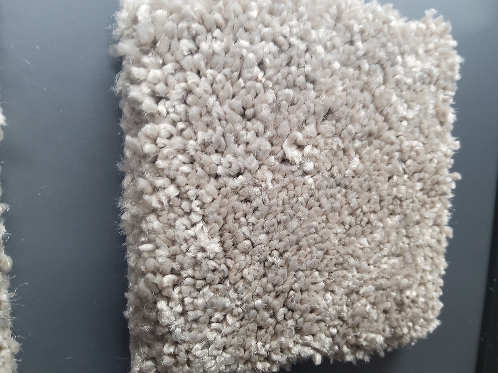 JOKA Teppichboden Feeling 500cm Farbe 33 x 500,0
