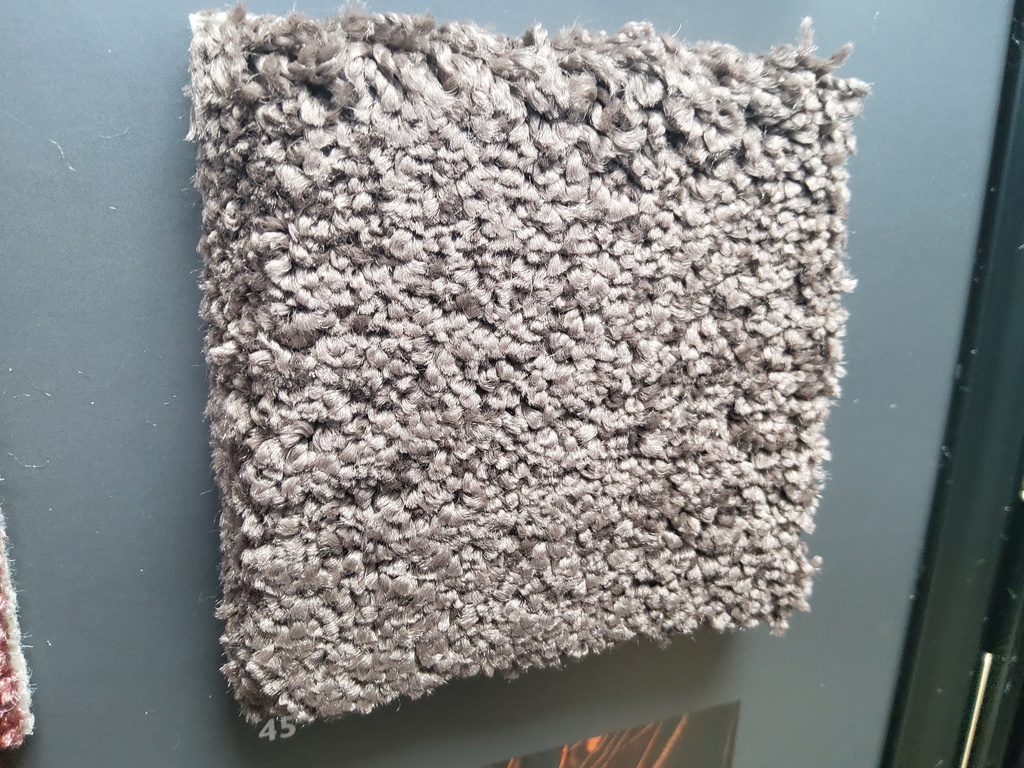 JOKA Teppichboden Feeling 500cm Farbe 45 x 500,0