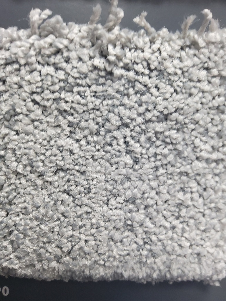 JOKA Teppichboden Feeling 500cm Farbe 90 x 500,0