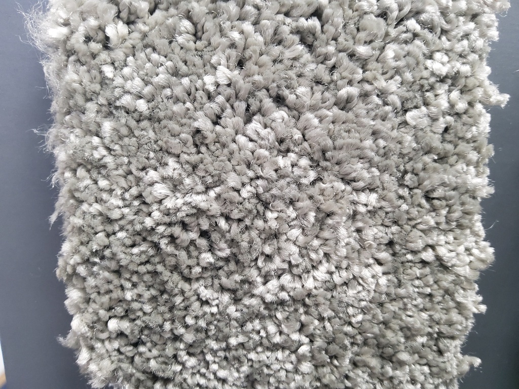 JOKA Teppichboden Feeling Raummaß Farbe 29