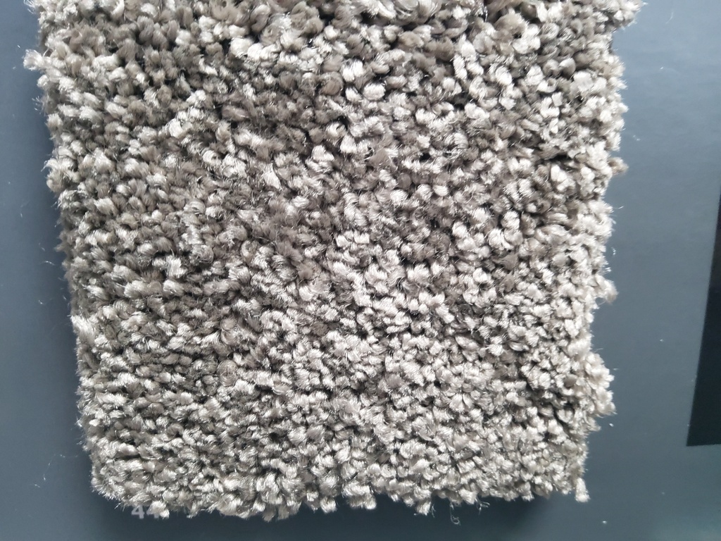 JOKA Teppichboden Feeling Raummaß Farbe 44