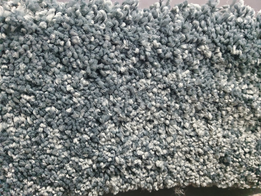 JOKA Teppichboden Feeling Raummaß Farbe 74