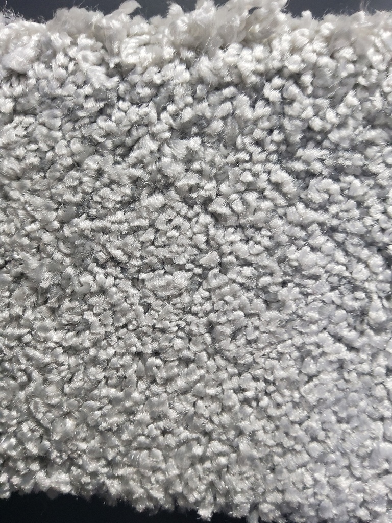 JOKA Teppichboden Feeling Raummaß Farbe 09