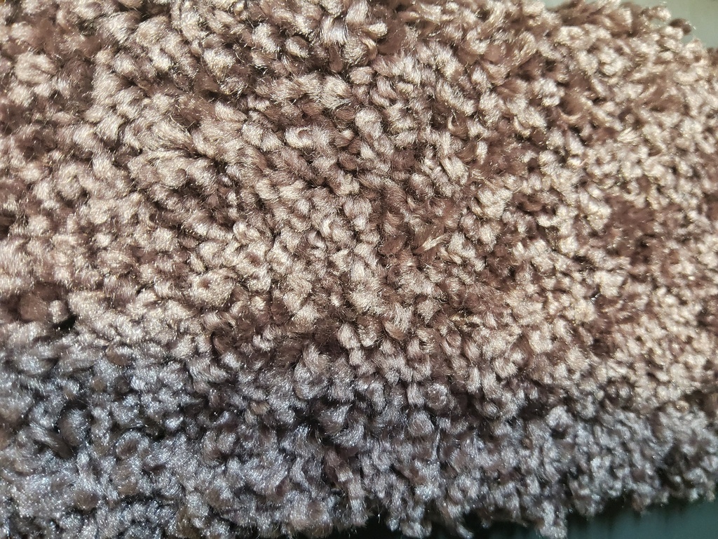 JOKA Teppichboden Dolce 400cm Farbe 41 x 400,0