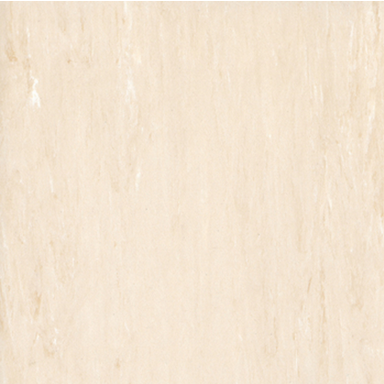 Vinyl-Boden IDEAL PUR 2mm Fliesen Elastic/Homogen 60,8x60,8  (Pack=7,39m²)