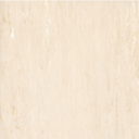 Vinyl-Boden IDEAL PUR 2mm Fliesen Elastic/Homogen 60,8x60,8  (Pack=7,39m²)