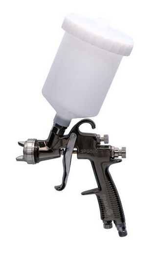 Finixa SPG 500 Lackierpistole