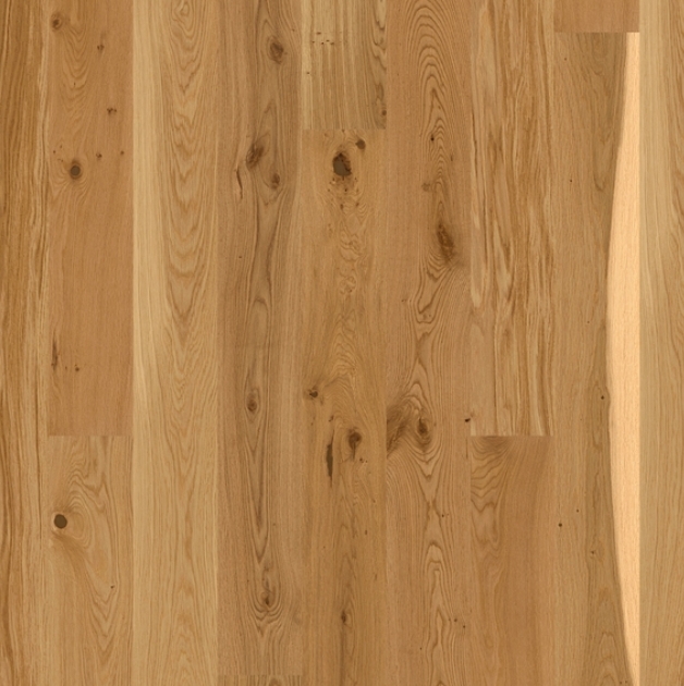 JOKA E8913 CALGARY 527 LD / DS 2.7mm Fertigparkett 3-S PRO-Con. 5G (3,04qm)