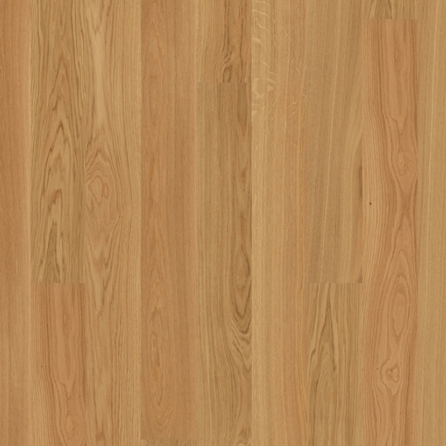 JOKA E0913 CALGARY 527 LD / DS 2.7mm Fertigparkett 3-S 5G (3,04qm)