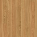 JOKA E0913 CALGARY 527 LD / DS 2.7mm Fertigparkett 3-S 5G (3,04qm)