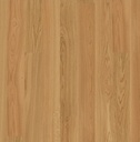 JOKA E0903 CALGARY 527 LD / DS 2.7mm Fertigparkett 3-S 5G (3,04qm)