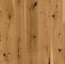 JOKA E8463 CALGARY 527 LD / DS 2.7mm Fertigparkett 3-S 5G (2,76qm)