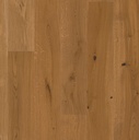 JOKA E5421 CALGARY 527 LD/DS 2.7mm Fertigparkett 3-S 5G (2,76qm)