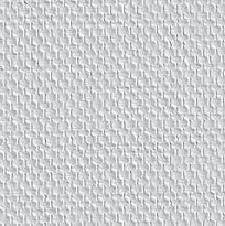 Glasgewebe Harmony structure 216 pigmentiert (25mx1m/255g)