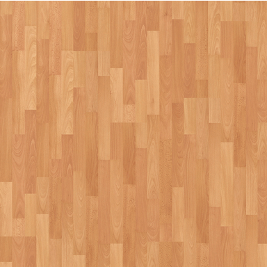 Setta Woodstock Laminat 331 NP 2813-Beech urban AS 1-Stab 1292x193x7mm  Pack á 2,49m² 