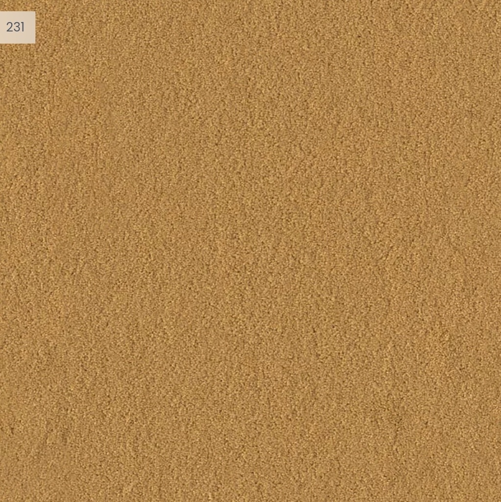 Infloor Body Fb.: 231 Bahnenw. 400cm