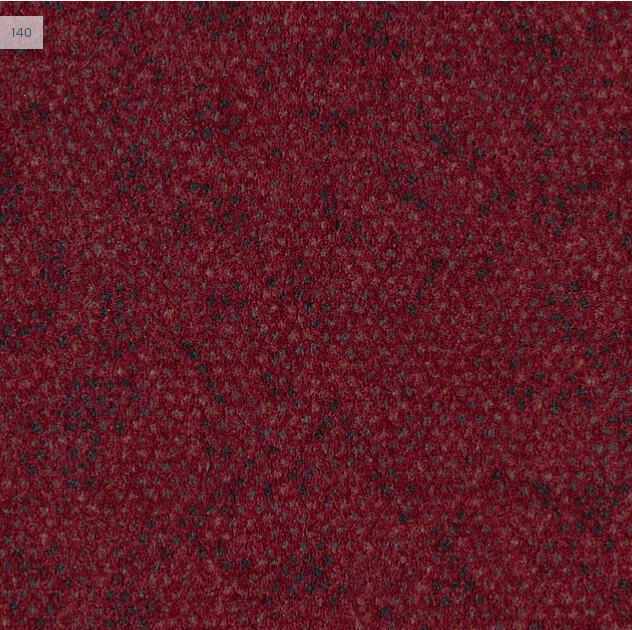 Infloor Caprice Bahnenw. 400 cm