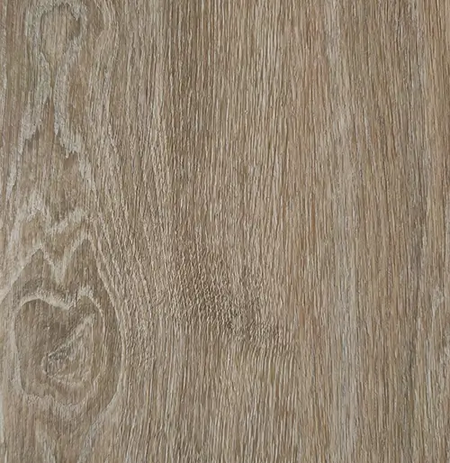 IPC Granat Andorra Dryback 0,55 1227x238x2,5mm (VE=4,088)