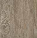 IPC Granat Andorra Dryback 0,55 1227x238x2,5mm (VE=4,088)
