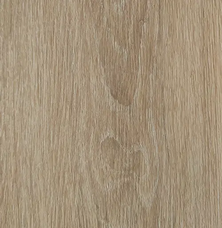 IPC Granat Malaga Dryback 0,55 1227x238x2,5mm (VE=4,088)