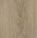 IPC Granat Malaga Dryback 0,55 1227x238x2,5mm (VE=4,088)