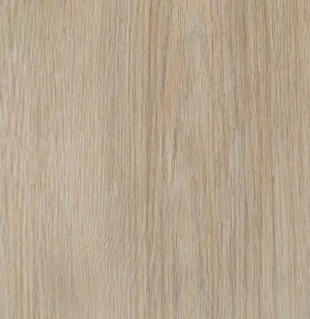 IPC Granat Turin Dryback 0,55 1227x238x2,5mm (VE=4,088)