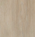 IPC Granat Turin Dryback 0,55 1227x238x2,5mm (VE=4,088)
