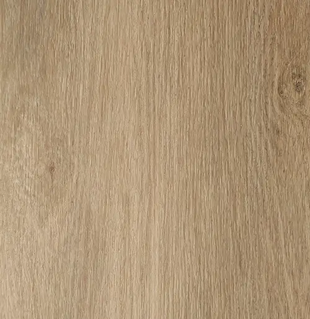 IPC Granat Florenz Dryback 0,55 1227x238x2,5mm (VE=4,088)