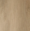 IPC Granat Florenz Dryback 0,55 1227x238x2,5mm (VE=4,088)
