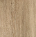 IPC Granat Capri Dryback 0,55 1227x238x2,5mm (VE=4,088)