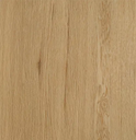 IPC Granat Porto Dryback 0,55 1227x238x2,5mm (VE=4,088)