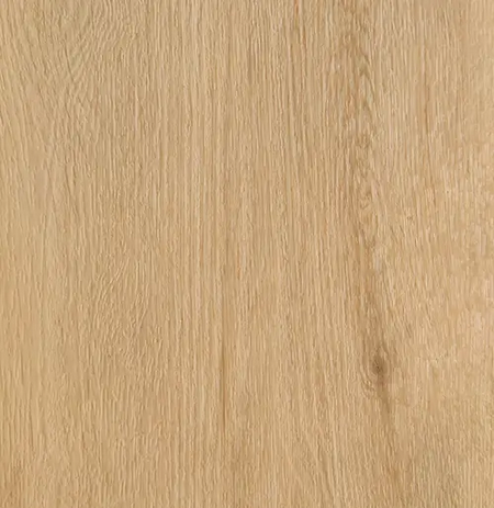 IPC Granat Sevilla Dryback 0,55 1227x238x2,5mm (VE=4,088)