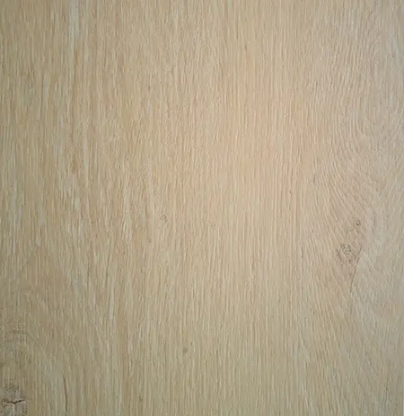 IPC Granat Nizza Dryback 0,55 1227x238x2,5mm (VE=4,088)