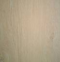 IPC Granat Nizza Dryback 0,55 1227x238x2,5mm (VE=4,088)