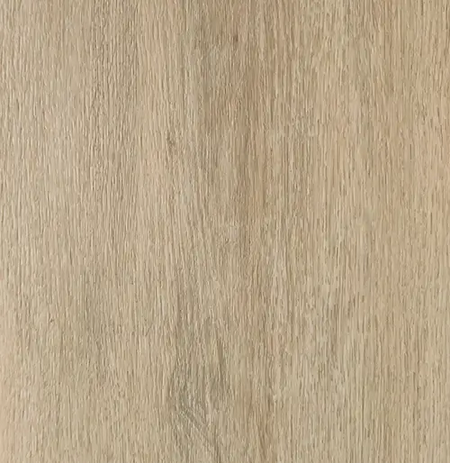 IPC Granat Madrid Dryback 0,55 1227x238x2,5mm (VE=4,088)