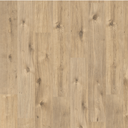 Setta Woodstock Laminat 331 NP 2801-Oak castle AS 1-Stab 1292x193x7mm  Pack á 2,49m² 