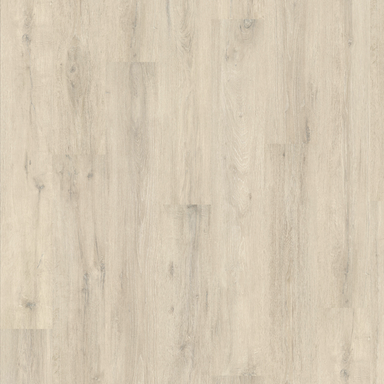 JOKA MADISON 331 NP Laminatboden 2803-Oak polarwhite 1-St. OS 1292 x 193 x 7mm