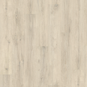JOKA MADISON 331 NP Laminatboden 2803-Oak polarwhite 1-St. OS 1292 x 193 x 7mm