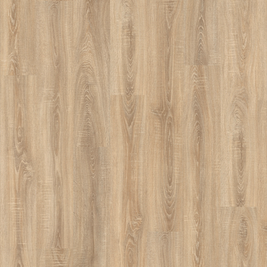 Laminatboden 2805-Oak rift cream 1-St. OS TWEN 331 NP