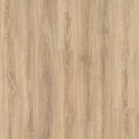 Laminatboden 2805-Oak rift cream 1-St. OS TWEN 331 NP