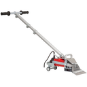 Stripper m. Rollgestell und T-Griff 2.200 W, 210 mm Arbeitsbreite